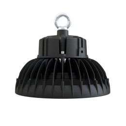 Светильник светодиодный LEDS PK 4 140 UGLE-LEDS_PK_4_140