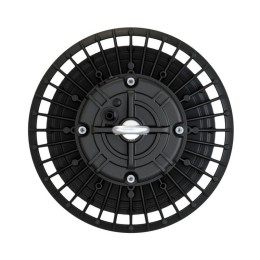 Светильник светодиодный LEDS PK 4 140 UGLE-LEDS_PK_4_140