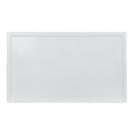 Термошкаф -55град. до +50град.C 600x350x600мм IP66 МАСТЕР-7УТ-С (6U) с обогревом Mastermann 00-00011