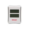 Метеостанция комнатно-уличная Rexant S521C Rexant 70-0516