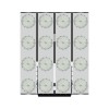 Светильник светодиодный LEDS PK 4 200 UGLE-LEDS_PK_4_200