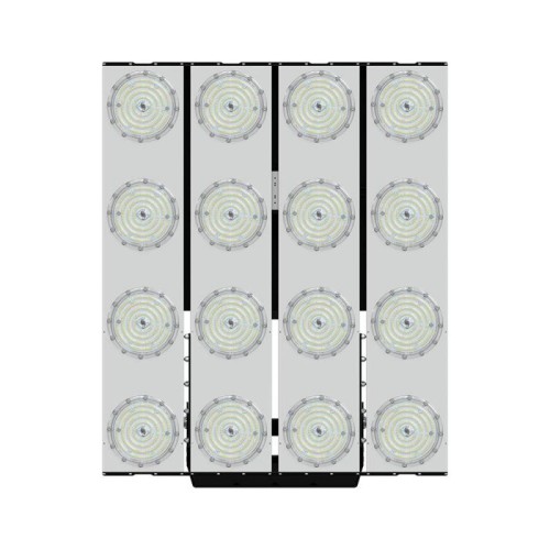 Светильник светодиодный LEDS PK 4 200 UGLE-LEDS_PK_4_200