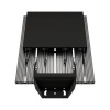 Светильник светодиодный LEDS PK 4 200 UGLE-LEDS_PK_4_200