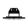Светильник светодиодный LEDS PK 4 200 UGLE-LEDS_PK_4_200