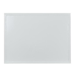 Термошкаф -55град. до +50град.C 600x450x600мм IP66 МАСТЕР-7УТ-С (9U) с обогревом Mastermann 00-00011