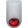 Сирена 93 231 Smart Home NSH-SIREN Navigator 93231