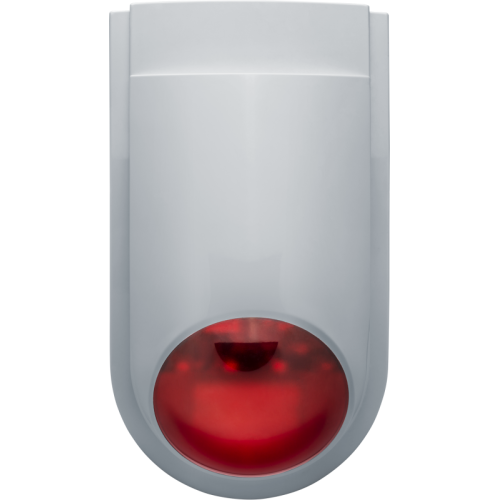 Сирена 93 231 Smart Home NSH-SIREN Navigator 93231