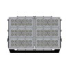 Светильник светодиодный LED PK i 200 UGLE-LED_PK_i_200