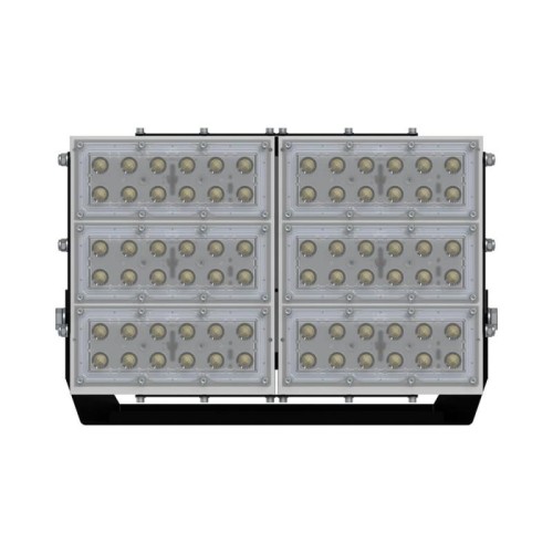 Светильник светодиодный LED PK i 200 UGLE-LED_PK_i_200