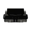 Светильник светодиодный LED PK i 200 UGLE-LED_PK_i_200