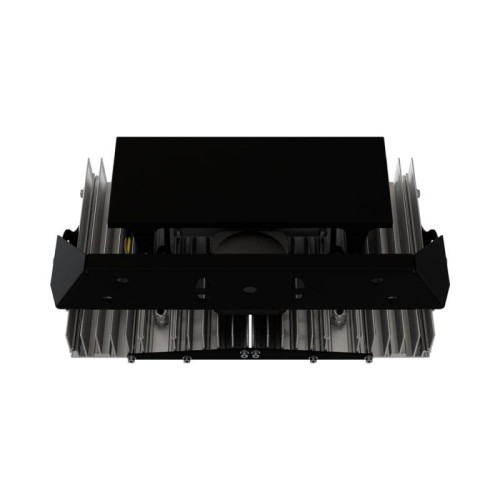 Светильник светодиодный LED PK i 200 UGLE-LED_PK_i_200