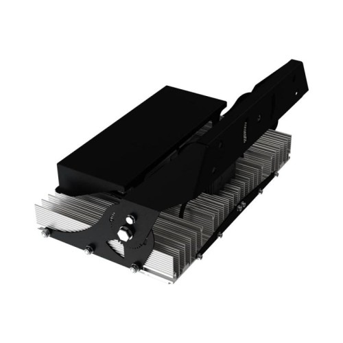 Светильник светодиодный LED PK i 200 UGLE-LED_PK_i_200