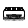Светильник светодиодный LED PK i 200 UGLE-LED_PK_i_200