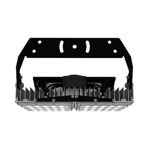 Светильник светодиодный LED PK i 200 UGLE-LED_PK_i_200