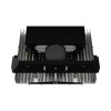 Светильник светодиодный LED PK i 240 UGLE-LED_PK_i_240