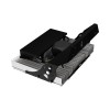 Светильник светодиодный LED PK i 240 UGLE-LED_PK_i_240