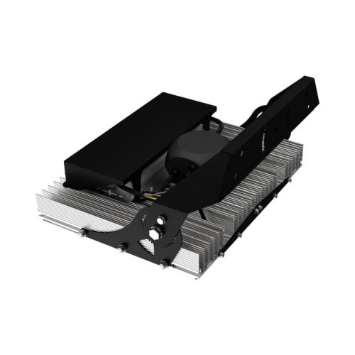 Светильник светодиодный LED PK i 240 UGLE-LED_PK_i_240