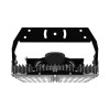 Светильник светодиодный LED PK i 240 UGLE-LED_PK_i_240