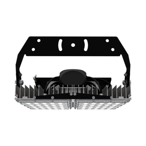 Светильник светодиодный LED PK i 240 UGLE-LED_PK_i_240