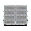 Светильник светодиодный LED PK i 240 UGLE-LED_PK_i_240
