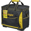 Сумка 93 577 NTA-Bag07 (пластмас. дно 420х230х290мм) Navigator 93577