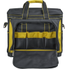 Сумка 93 577 NTA-Bag07 (пластмас. дно 420х230х290мм) Navigator 93577