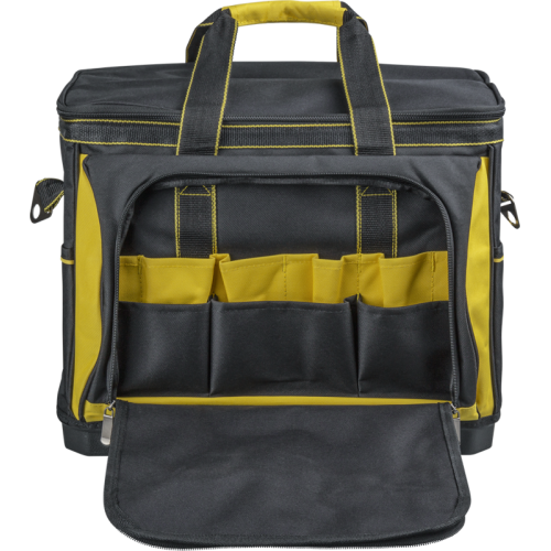 Сумка 93 577 NTA-Bag07 (пластмас. дно 420х230х290мм) Navigator 93577