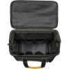 Сумка 93 577 NTA-Bag07 (пластмас. дно 420х230х290мм) Navigator 93577
