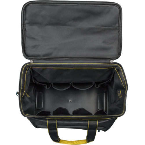 Сумка 93 577 NTA-Bag07 (пластмас. дно 420х230х290мм) Navigator 93577