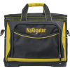 Сумка 93 577 NTA-Bag07 (пластмас. дно 420х230х290мм) Navigator 93577