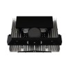 Светильник светодиодный LED PK i 300 UGLE-LED_PK_i_300