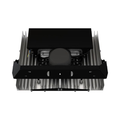 Светильник светодиодный LED PK i 300 UGLE-LED_PK_i_300