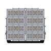 Светильник светодиодный LED PK i 300 UGLE-LED_PK_i_300