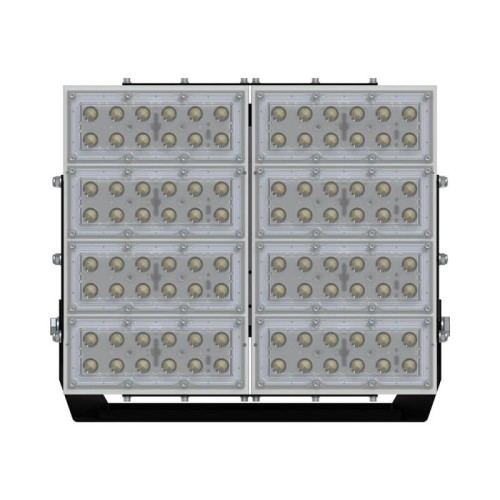 Светильник светодиодный LED PK i 300 UGLE-LED_PK_i_300