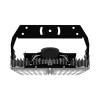 Светильник светодиодный LED PK i 300 UGLE-LED_PK_i_300