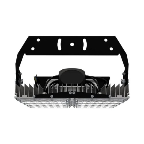 Светильник светодиодный LED PK i 300 UGLE-LED_PK_i_300