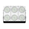 Светильник светодиодный LED PK L 600 UGLE-LED_PK_L_600