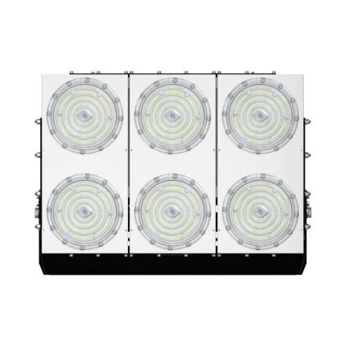 Светильник светодиодный LED PK L 600 UGLE-LED_PK_L_600