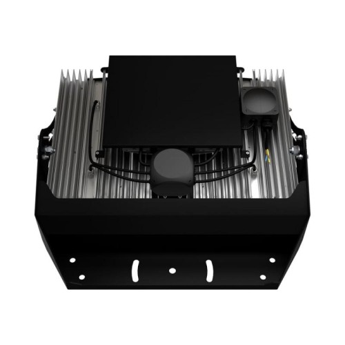 Светильник светодиодный LED PK L 600 UGLE-LED_PK_L_600