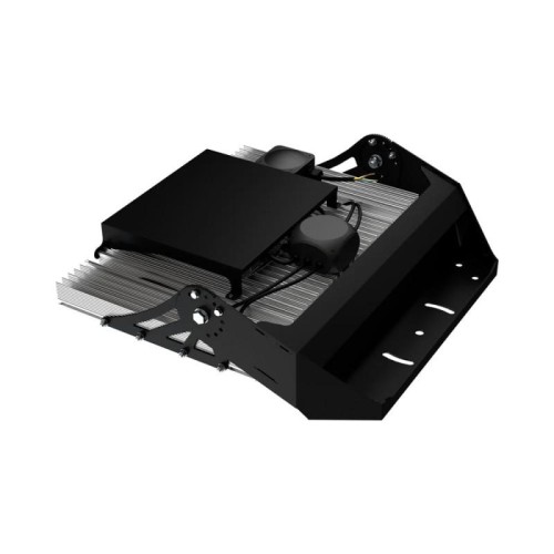 Светильник светодиодный LED PK L 600 UGLE-LED_PK_L_600