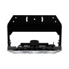Светильник светодиодный LED PK L 600 UGLE-LED_PK_L_600