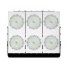 Светильник светодиодный LED PK L 800 UGLE-LED_PK_L_800