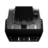 Светильник светодиодный LED PK L 800 UGLE-LED_PK_L_800