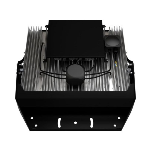 Светильник светодиодный LED PK L 800 UGLE-LED_PK_L_800