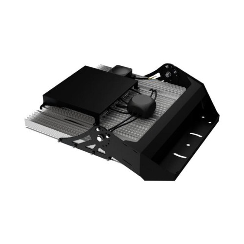 Светильник светодиодный LED PK L 800 UGLE-LED_PK_L_800