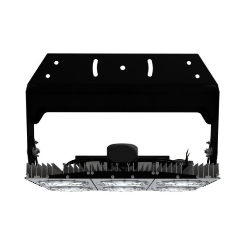 Светильник светодиодный LED PK L 800 UGLE-LED_PK_L_800
