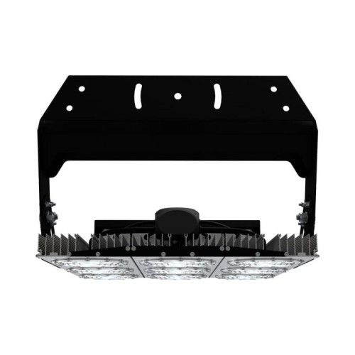 Светильник светодиодный LED PK L 1000-60-П UGLE-LED_PK_L_1000-60-P