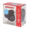 Муляж видеокамеры внутренней установки RX-303 Rexant 45-0303