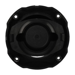 Муляж видеокамеры внутренней установки RX-303 Rexant 45-0303