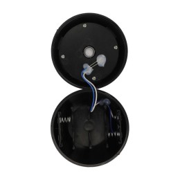 Муляж видеокамеры внутренней установки RX-303 Rexant 45-0303